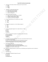 floriculture mcq for practice 1st_.pdf